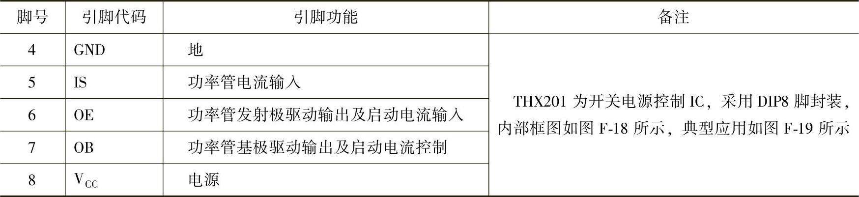 978-7-111-45300-0-Chapter06-43.jpg