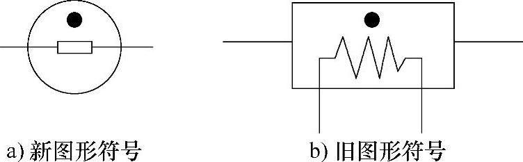 978-7-111-45300-0-Chapter02-7.jpg