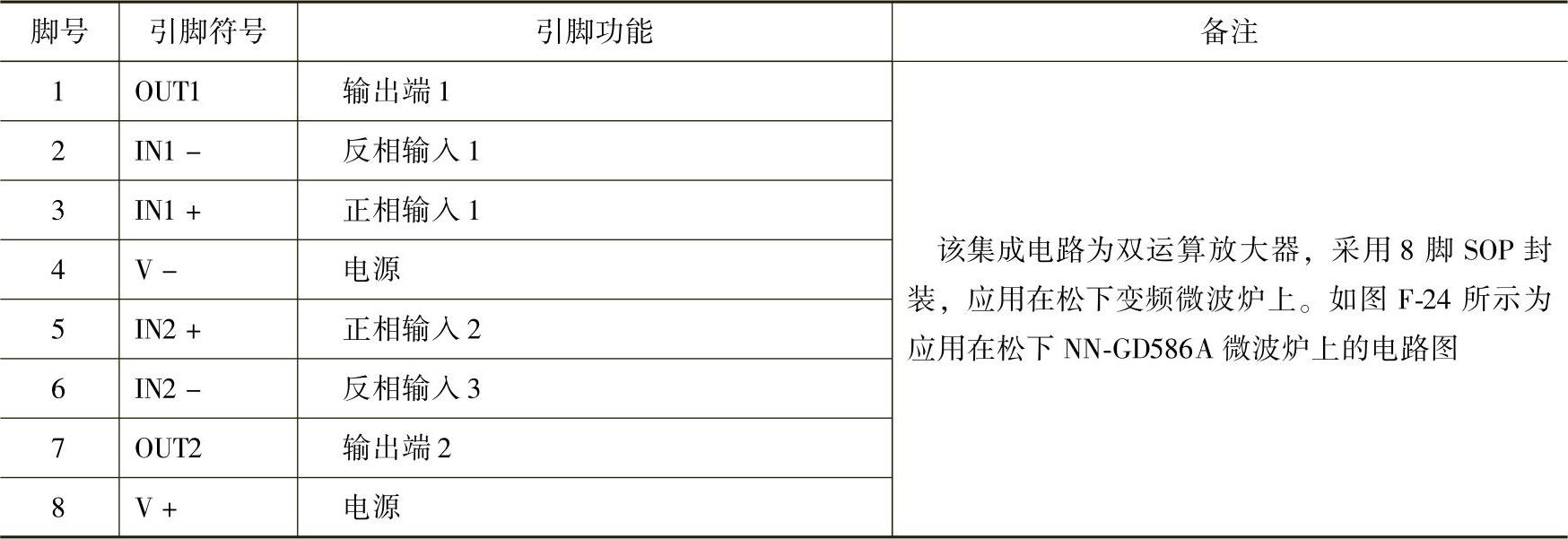 978-7-111-45300-0-Chapter06-57.jpg