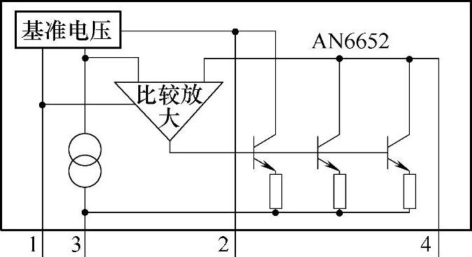 978-7-111-45300-0-Chapter06-2.jpg