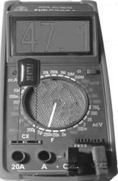 978-7-111-45300-0-Chapter01-8.jpg
