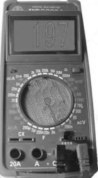 978-7-111-45300-0-Chapter01-9.jpg