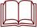 978-7-111-49085-2-Chapter03-155.jpg