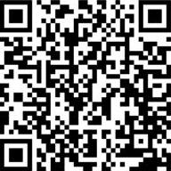 978-7-111-49085-2-Chapter03-3.jpg