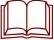 978-7-111-49085-2-Chapter03-70.jpg