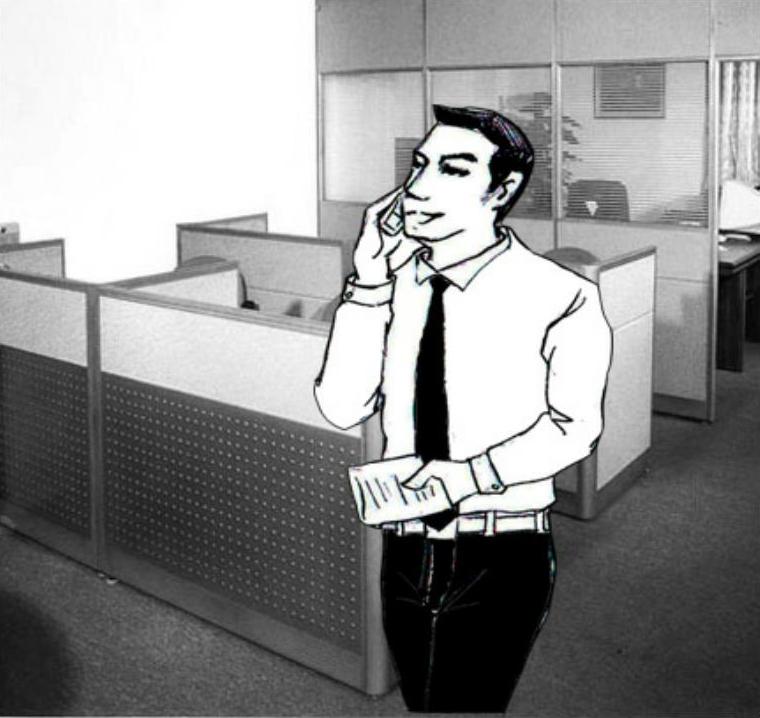 978-7-111-49085-2-Chapter03-227.jpg