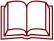 978-7-111-49085-2-Chapter03-75.jpg