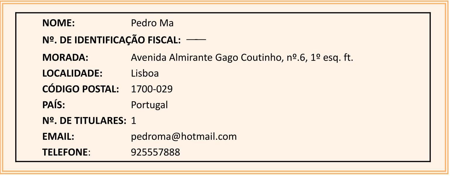 978-7-111-49085-2-Chapter03-125.jpg