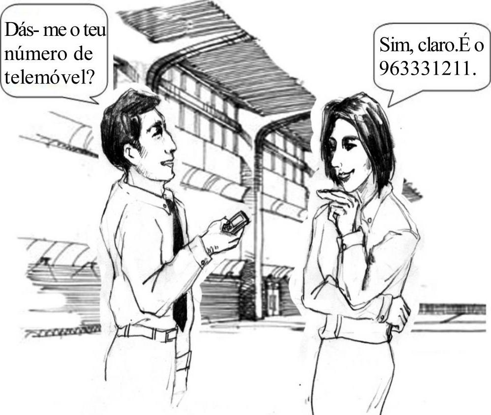 978-7-111-49085-2-Chapter03-31.jpg