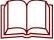 978-7-111-49085-2-Chapter03-43.jpg