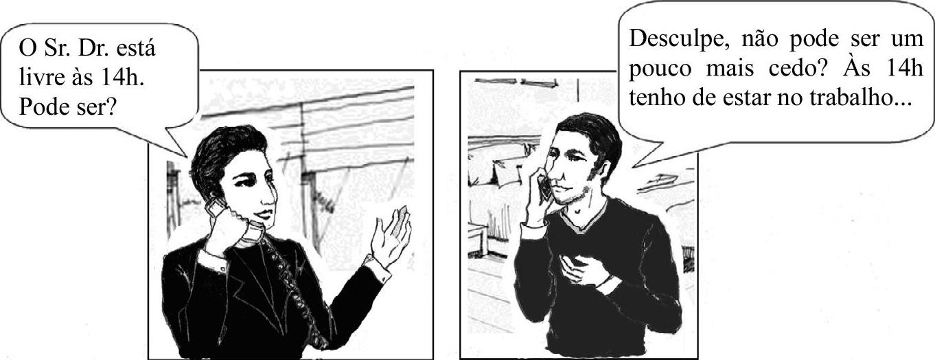978-7-111-49085-2-Chapter03-140.jpg