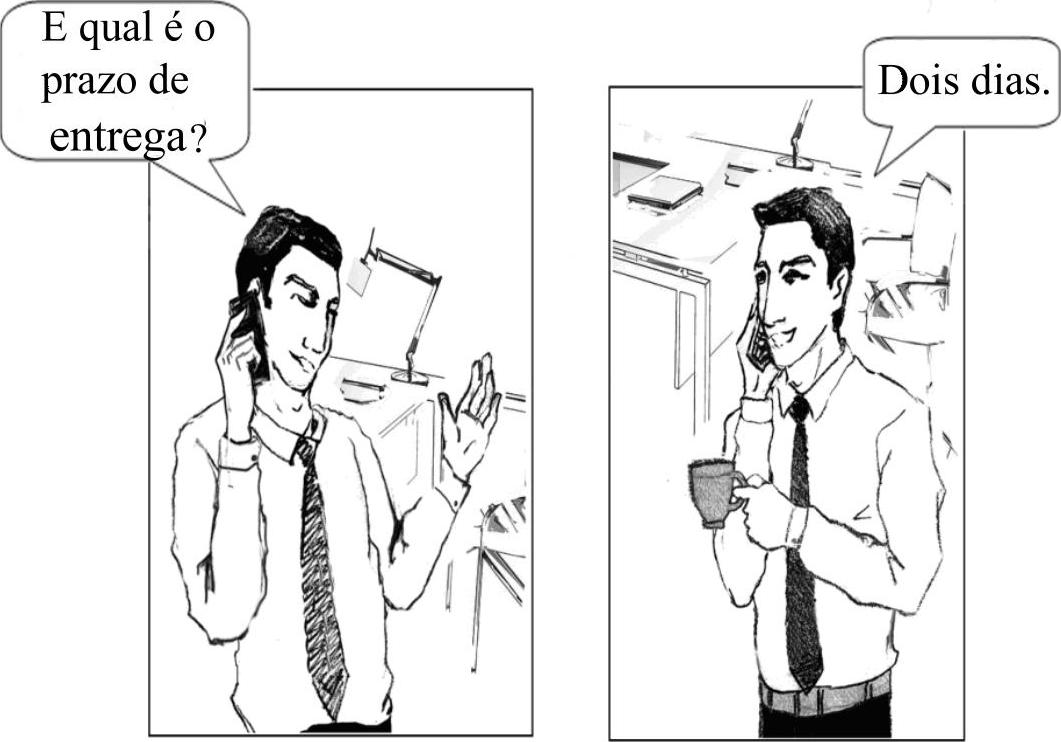 978-7-111-49085-2-Chapter03-232.jpg