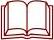 978-7-111-49085-2-Chapter03-29.jpg