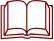 978-7-111-49085-2-Chapter03-52.jpg