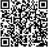 978-7-111-49085-2-Chapter02-2.jpg