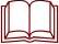 978-7-111-49085-2-Chapter03-182.jpg