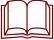 978-7-111-49085-2-Chapter03-165.jpg