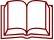 978-7-111-49085-2-Chapter03-42.jpg