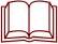 978-7-111-49085-2-Chapter03-229.jpg