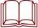 978-7-111-49085-2-Chapter03-246.jpg