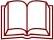 978-7-111-49085-2-Chapter03-77.jpg