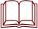 978-7-111-49085-2-Chapter03-222.jpg