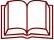 978-7-111-49085-2-Chapter03-30.jpg