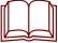 978-7-111-49085-2-Chapter03-105.jpg