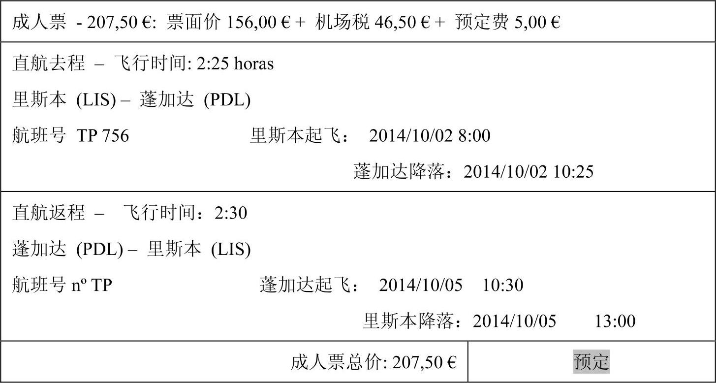 978-7-111-49085-2-Chapter03-152.jpg