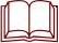 978-7-111-49085-2-Chapter03-51.jpg