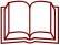 978-7-111-49085-2-Chapter03-104.jpg