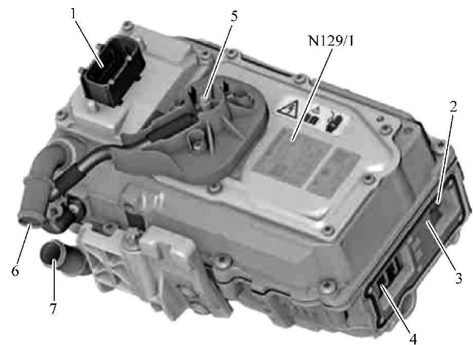 978-7-111-60280-4-Chapter18-13.jpg