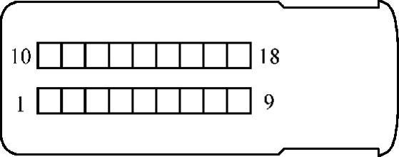 978-7-111-60280-4-Chapter04-78.jpg