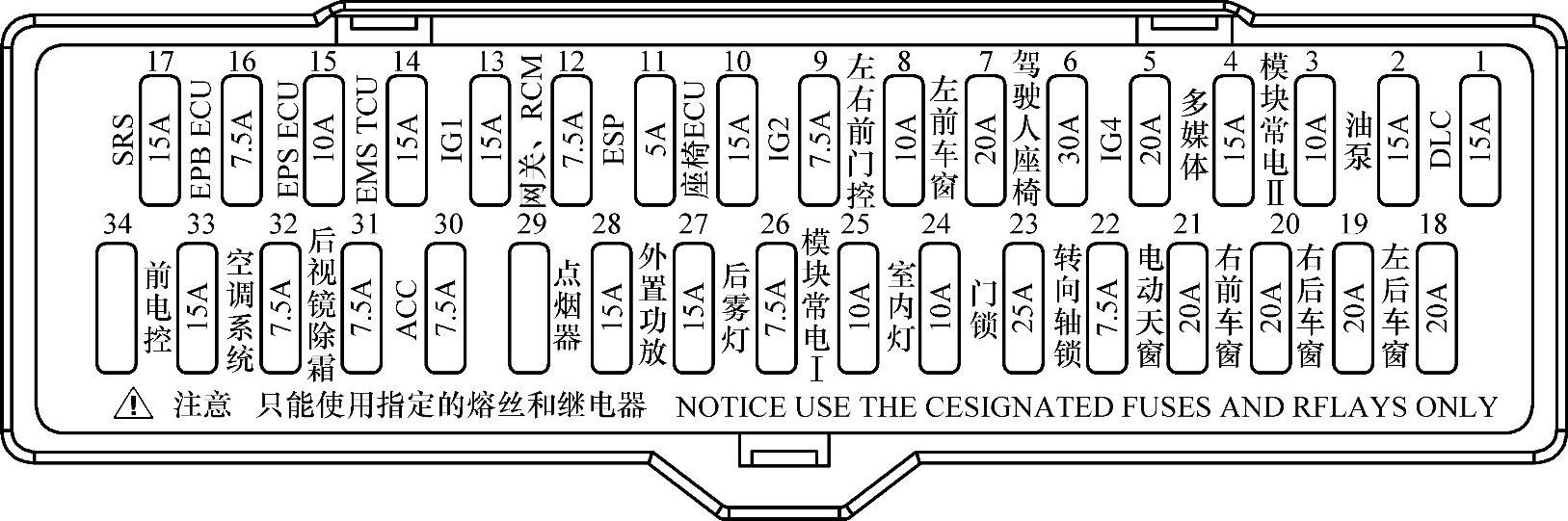 978-7-111-60280-4-Chapter01-125.jpg