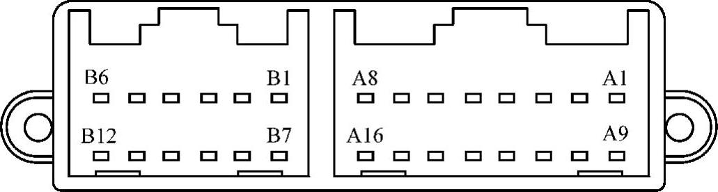 978-7-111-60280-4-Chapter09-24.jpg