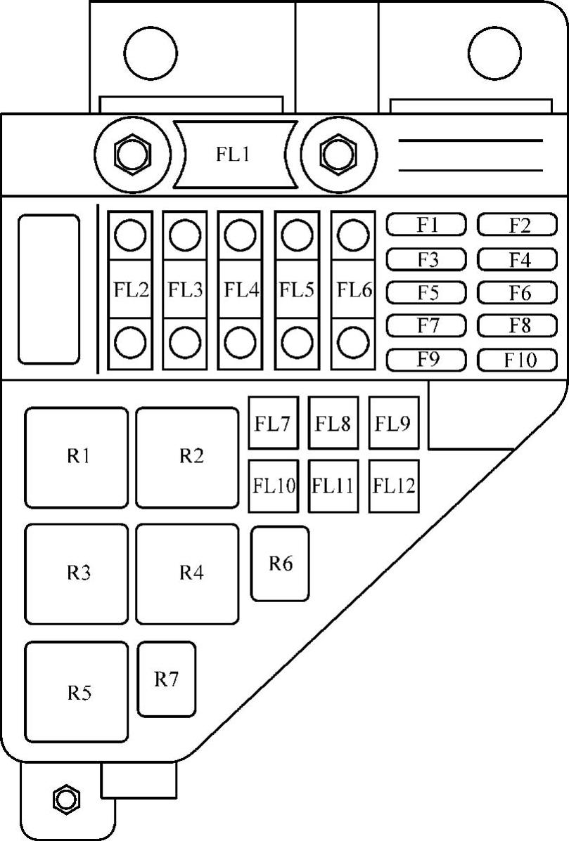 978-7-111-60280-4-Chapter04-62.jpg