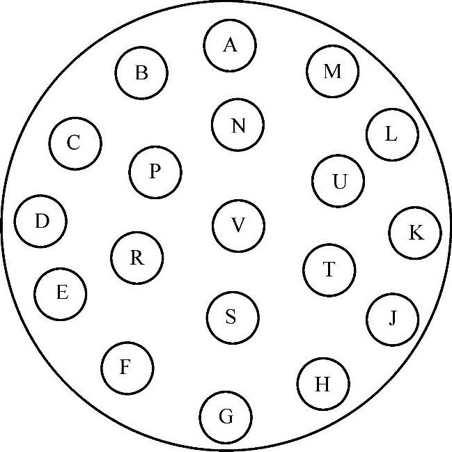 978-7-111-60280-4-Chapter02-2.jpg