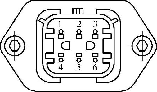 978-7-111-60280-4-Chapter09-12.jpg