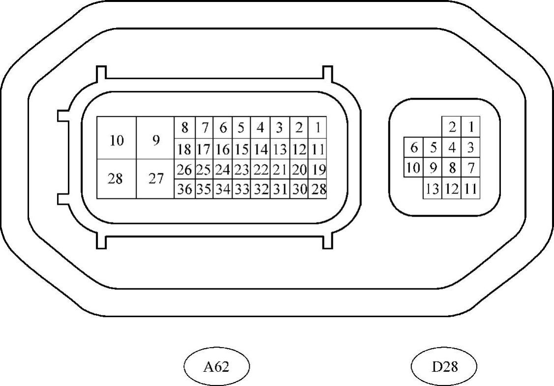 978-7-111-60280-4-Chapter15-39.jpg