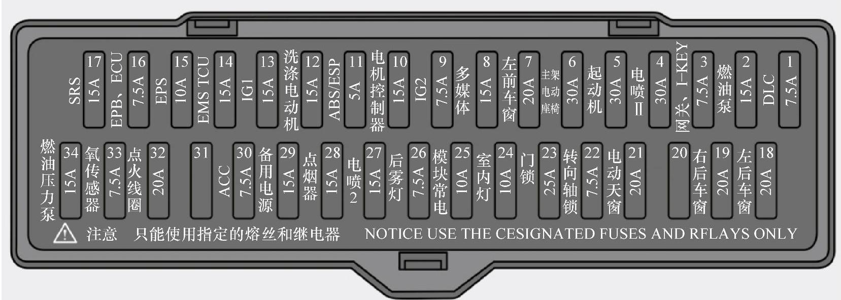 978-7-111-60280-4-Chapter01-26.jpg