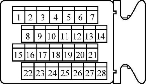 978-7-111-60280-4-Chapter05-4.jpg