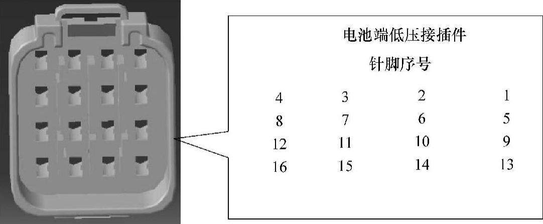 978-7-111-60280-4-Chapter10-46.jpg
