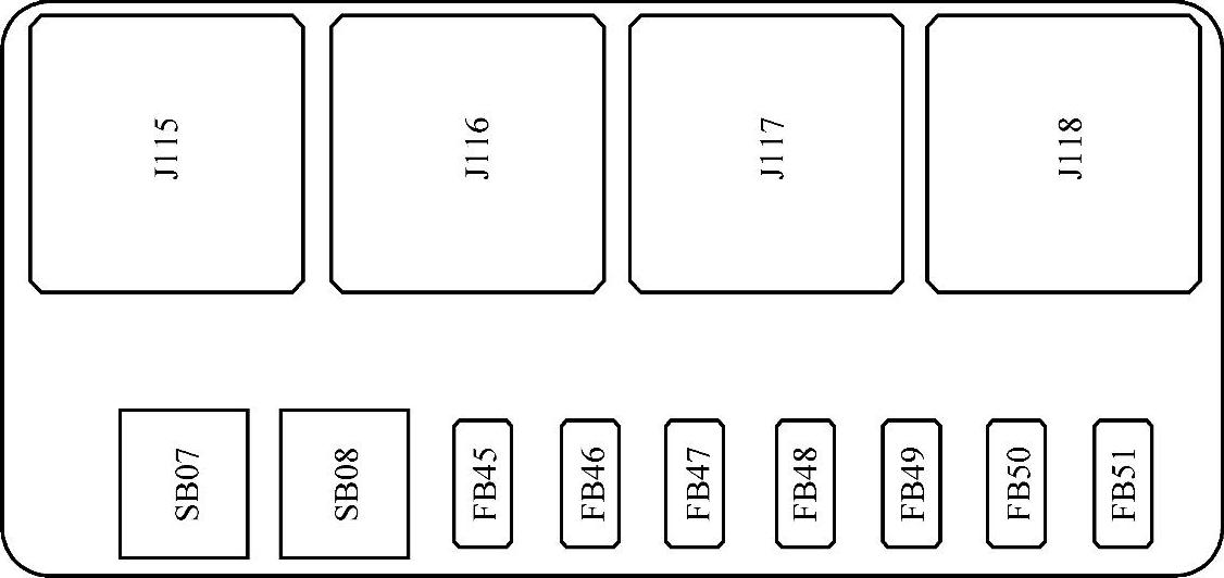 978-7-111-60280-4-Chapter02-13.jpg