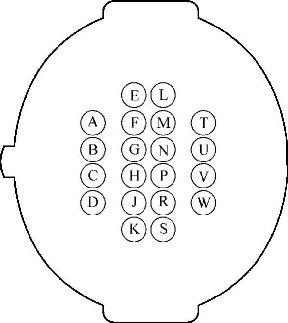978-7-111-60280-4-Chapter13-31.jpg