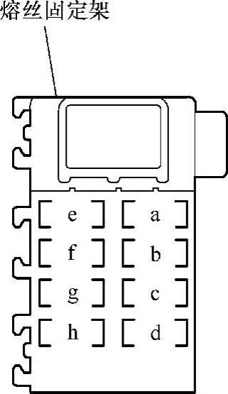 978-7-111-60280-4-Chapter16-53.jpg