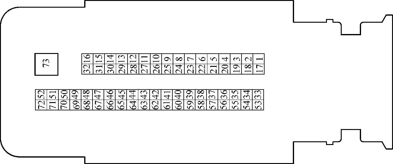 978-7-111-60280-4-Chapter13-39.jpg