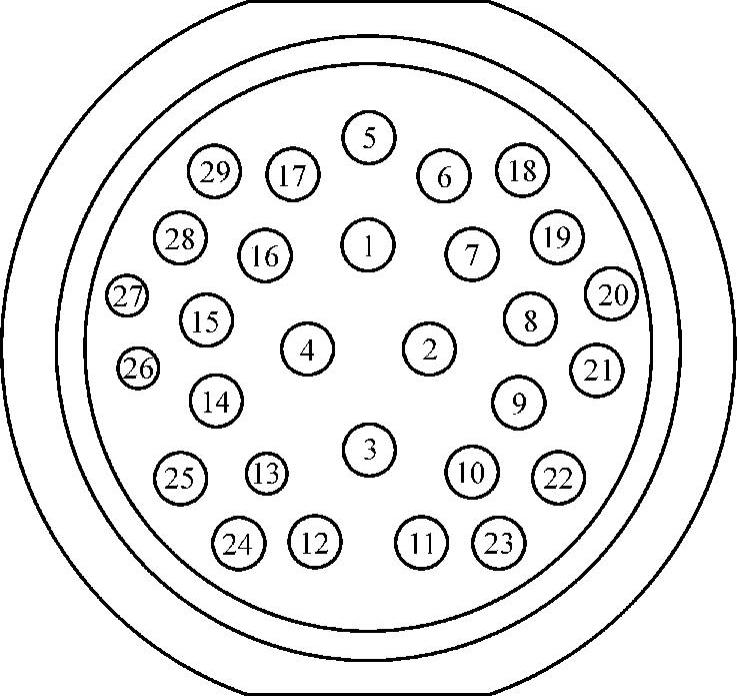 978-7-111-60280-4-Chapter20-35.jpg