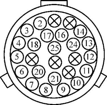 978-7-111-60280-4-Chapter07-79.jpg