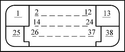 978-7-111-60280-4-Chapter01-53.jpg