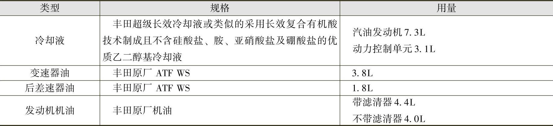 978-7-111-60280-4-Chapter15-58.jpg
